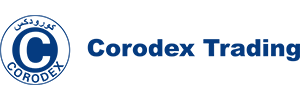 Corodex Trading Company Llc