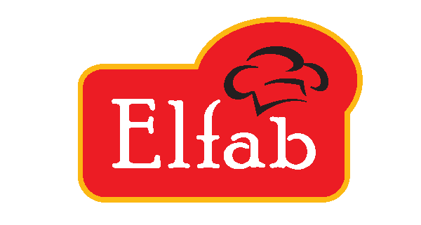 Elfab