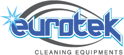 Eurotek Cleaning Equipments Llc