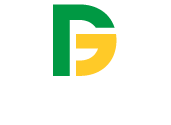 Golden Dunes General Trading Llc