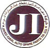 Javed Iqbal Crane Parts Trading Company Llc  Sharjah, UAE