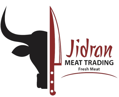 Jidran Meat Trading