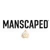 Manscaped