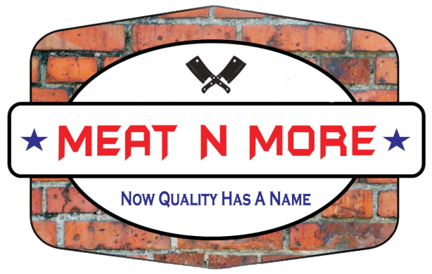 Meat N More