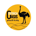 Ostrich Oasis