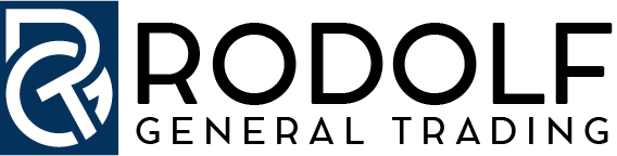 Rodolf General Trading