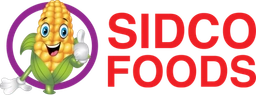 Sidco Foods